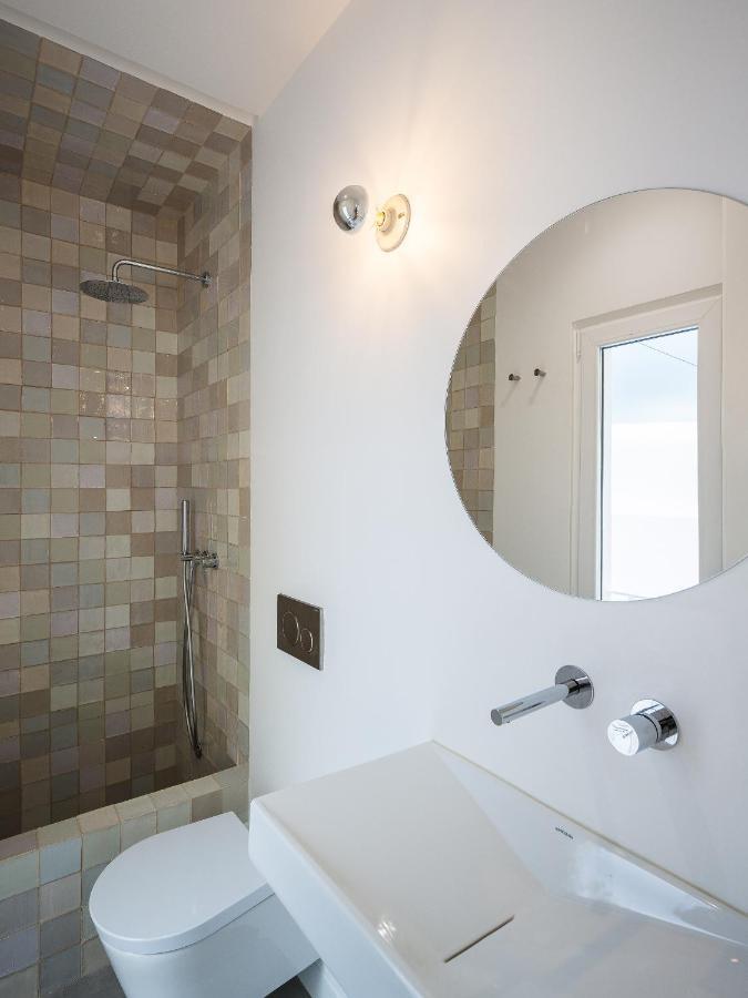 Sao Vicente 1797 Apartments Lisboa Ngoại thất bức ảnh