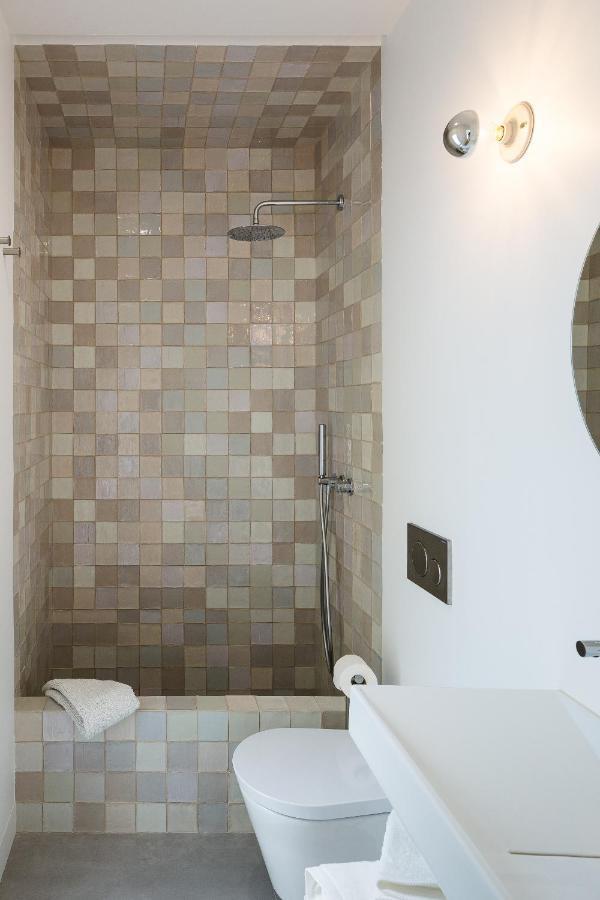 Sao Vicente 1797 Apartments Lisboa Ngoại thất bức ảnh