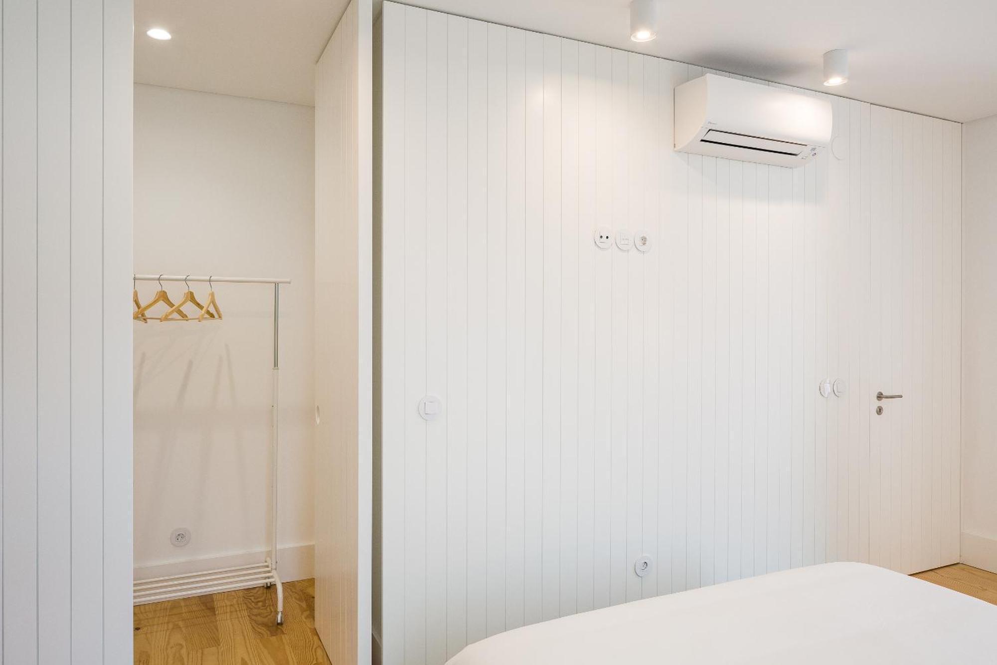 Sao Vicente 1797 Apartments Lisboa Phòng bức ảnh